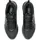 Asics Gel-Quantum Kei Black/Obsidian Grey 42,5