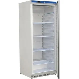 Saro HK 600