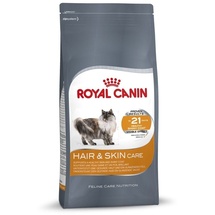 Royal Canin Hair & Skin Care 2 kg