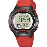 Casio Collection LW-200