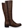 Rieker Z7360 brown 36