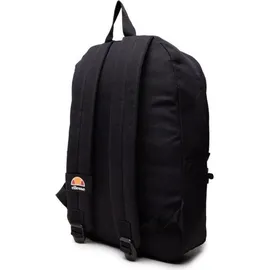 Ellesse Rolby Rucksack Schwarz