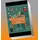 Edition Michael Fischer Mein Adventskalender-Buch - Ho, Ho, Hochbeetliebe