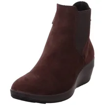 Legero DARK PEPE Damen Braun 38