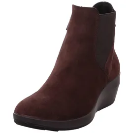 Legero DARK PEPE Damen Braun 38