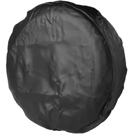 Hindermann Reserveradabdeckung 16 Zoll - Ø 74 cm