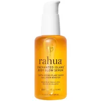 Rahua  amazon beauty rahua Rahua Enchanted IslandTM Body Glow