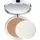 Clinique Almost Powder Makeup LSF 15 06 deep