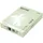 Neusiedler Mondi Mondi Maestro Color A4 160 g/m2 250 Blatt