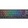 Ducky Mecha Pro SF Cherry MX Blue DE