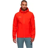 HS Jacke (Größe M