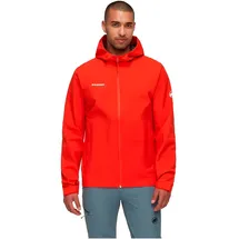 Mammut Linard Light HS Jacke (Größe M