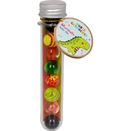 Die Spiegelburg 21031 Murmeln Dinosaurier - Bunte Geschenke