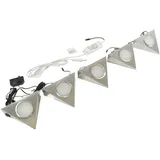 L&S PIRA LED-Set