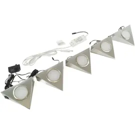 L&S PIRA LED-Set