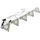 L&S PIRA LED-Set