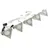 L&S PIRA LED-Set