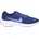 Herren Laufschuhe Blue Void/University BLUE-WHITE-BLA 44