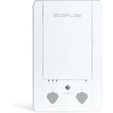 EcoFlow Smart Home 0% MwSt §12 III UstG