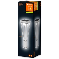 LEDVANCE Endura Style Solar Bouquet Gartenleuchte 50 cm 6