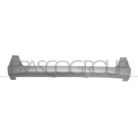 PRASCO Spoiler SZ7501811