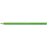 Faber-Castell Buntstift 1 St. grasgrün