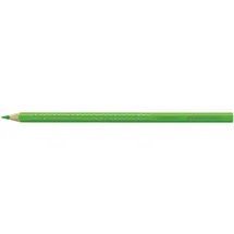 Faber-Castell Buntstift 1 St. grasgrün
