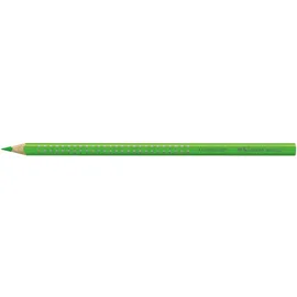 Faber-Castell Buntstift 1 St. grasgrün