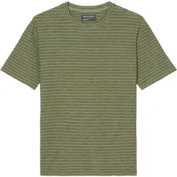 MARC O ́POLO T-SHIRT MULTI