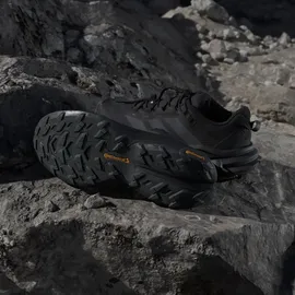adidas Terrex Freehiker Sl Gore-tex® Wanderschuhe - Core Black / Grey Six / Grey Six - EU 40