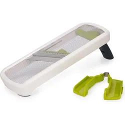Multi Grip Gemüse- und Obstschneider