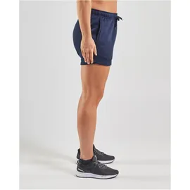 Craft Community Sweatshorts Damen 390000 navy XL