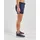 Craft Community Sweatshorts Damen 390000 navy XL