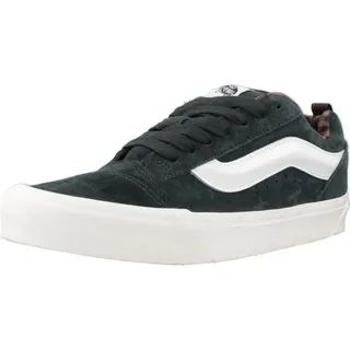 Green 42,5