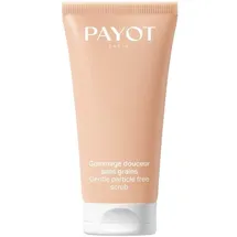 Payot Gommage Douceur sans Grains Gesichtspeeling 50 ml