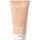 Payot Gommage Douceur sans Grains Gesichtspeeling 50 ml