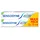 Sensodyne Extra Whitening Zahnpasta 2 x 75 ml