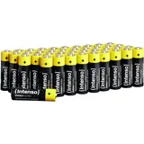 Intenso Energy Ultra AA 2600 mAh 40 St.