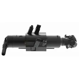 VEMO Waschwasserdüse, Scheinwerferreinigung Original VEMO Qualität V25-08-0022 für Ford