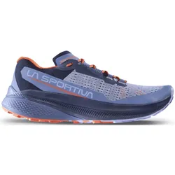 La Sportiva  Prodigio - Trailrunning-Schuhe - Damen - Violet - 40,5 EU
