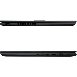 Intel Core i3-1315U 24 GB RAM 2 TB SSD Win11 Pro