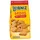 Leibniz Minis-Butterkekse 150G