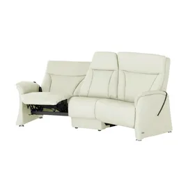 HIMOLLA Trapezsofa 4010 ¦ ¦ Maße (cm): B: 226 H: 106 T: 102.0