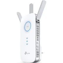 TP-Link RE550 International 1733 Mbit/s weiß
