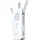 TP-Link RE550 International 1733 Mbit/s weiß