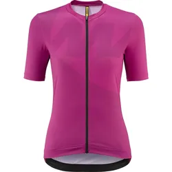 Mavic Icon Graph Jersey fush XL