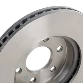 Brembo Bremsscheibe 09.D619.11