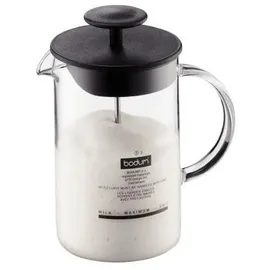 Bodum Latteo 1446-01