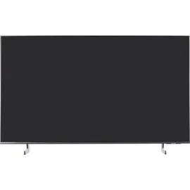 Samsung QE43Q8F 43" QLED 4K Vision AI Smart TV Q8F (EU-Modell)