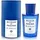 Acqua di Parma Blu Mediterraneo Bergamotto di Calabria Eau de Toilette 100 ml
